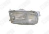 SPILU 221025 Headlight